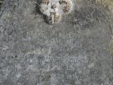image of grave number 972987